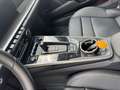 Porsche 911 Coupe 3.0 Carrera S auto - thumbnail 9