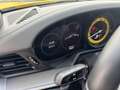Porsche 911 Coupe 3.0 Carrera S auto - thumbnail 8