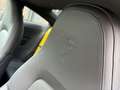 Porsche 911 Coupe 3.0 Carrera S auto - thumbnail 14