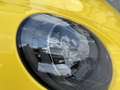 Porsche 911 Coupe 3.0 Carrera S auto - thumbnail 7