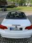 BMW 325 325d DPF Cabrio Edition Exclusive - thumbnail 11