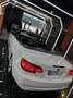 BMW 325 325d DPF Cabrio Edition Exclusive - thumbnail 20