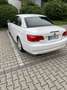 BMW 325 325d DPF Cabrio Edition Exclusive - thumbnail 18