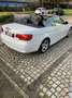 BMW 325 325d DPF Cabrio Edition Exclusive - thumbnail 12
