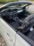 BMW 325 325d DPF Cabrio Edition Exclusive - thumbnail 9