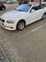 BMW 325 325d DPF Cabrio Edition Exclusive - thumbnail 4