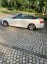 BMW 325 325d DPF Cabrio Edition Exclusive - thumbnail 10