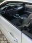 BMW 325 325d DPF Cabrio Edition Exclusive - thumbnail 6