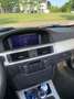 BMW 325 325d DPF Cabrio Edition Exclusive - thumbnail 14
