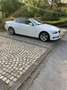 BMW 325 325d DPF Cabrio Edition Exclusive - thumbnail 16