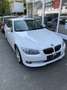 BMW 325 325d DPF Cabrio Edition Exclusive - thumbnail 2