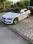 BMW 325 325d DPF Cabrio Edition Exclusive - thumbnail 17