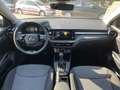 Skoda Fabia Selection Schwarz - thumbnail 8