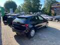Skoda Fabia Selection Schwarz - thumbnail 4