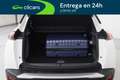 Peugeot 2008 1.2 PureTech S&S Active Pack 100 Blanco - thumbnail 17