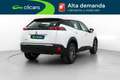 Peugeot 2008 1.2 PureTech S&S Active Pack 100 Blanco - thumbnail 5