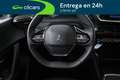 Peugeot 2008 1.2 PureTech S&S Active Pack 100 Blanco - thumbnail 19