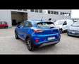 Ford Puma (2019) - Puma 1.0 EcoBoost Hybrid 125 CV S&S Titan Blu/Azzurro - thumbnail 4