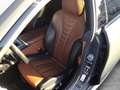 BMW 840 d xDrive Gran Coupe M Sport ACC/Sitzbelftg/360Grad Gris - thumbnail 6