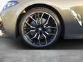 BMW 840 d xDrive Gran Coupe M Sport ACC/Sitzbelftg/360Grad Gris - thumbnail 13