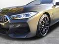 BMW 840 d xDrive Gran Coupe M Sport ACC/Sitzbelftg/360Grad Gris - thumbnail 2