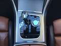 BMW 840 d xDrive Gran Coupe M Sport ACC/Sitzbelftg/360Grad Gris - thumbnail 10