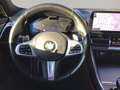 BMW 840 d xDrive Gran Coupe M Sport ACC/Sitzbelftg/360Grad Gris - thumbnail 7