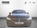 BMW 840 d xDrive Gran Coupe M Sport ACC/Sitzbelftg/360Grad Gris - thumbnail 3