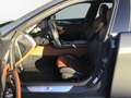 BMW 840 d xDrive Gran Coupe M Sport ACC/Sitzbelftg/360Grad Gris - thumbnail 5