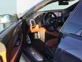 BMW 840 d xDrive Gran Coupe M Sport ACC/Sitzbelftg/360Grad Gris - thumbnail 4