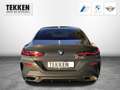 BMW 840 d xDrive Gran Coupe M Sport ACC/Sitzbelftg/360Grad Gris - thumbnail 14