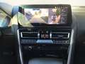 BMW 840 d xDrive Gran Coupe M Sport ACC/Sitzbelftg/360Grad Gris - thumbnail 9