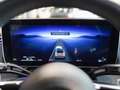 Mercedes-Benz EQE SUV EQE SUV 350+ AMG Line Night AIRMATIC Hinterachsl Blauw - thumbnail 18