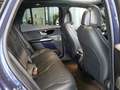 Mercedes-Benz EQE SUV EQE SUV 350+ AMG Line Night AIRMATIC Hinterachsl Blauw - thumbnail 12