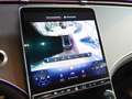 Mercedes-Benz EQE SUV EQE SUV 350+ AMG Line Night AIRMATIC Hinterachsl Blauw - thumbnail 21