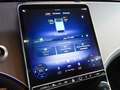 Mercedes-Benz EQE SUV EQE SUV 350+ AMG Line Night AIRMATIC Hinterachsl Blauw - thumbnail 23