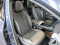 Mercedes-Benz EQE SUV EQE SUV 350+ AMG Line Night AIRMATIC Hinterachsl Blauw - thumbnail 8