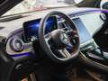 Mercedes-Benz EQE SUV EQE SUV 350+ AMG Line Night AIRMATIC Hinterachsl Blauw - thumbnail 15