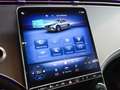 Mercedes-Benz EQE SUV EQE SUV 350+ AMG Line Night AIRMATIC Hinterachsl Blauw - thumbnail 22