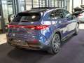 Mercedes-Benz EQE SUV EQE SUV 350+ AMG Line Night AIRMATIC Hinterachsl Blauw - thumbnail 4