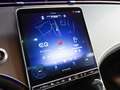 Mercedes-Benz EQE SUV EQE SUV 350+ AMG Line Night AIRMATIC Hinterachsl Blauw - thumbnail 19