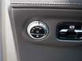Mercedes-Benz EQE SUV EQE SUV 350+ AMG Line Night AIRMATIC Hinterachsl Blauw - thumbnail 17