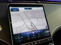 Mercedes-Benz EQE SUV EQE SUV 350+ AMG Line Night AIRMATIC Hinterachsl Blauw - thumbnail 20