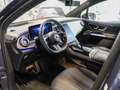 Mercedes-Benz EQE SUV EQE SUV 350+ AMG Line Night AIRMATIC Hinterachsl Blauw - thumbnail 14