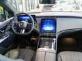 Mercedes-Benz EQE SUV EQE SUV 350+ AMG Line Night AIRMATIC Hinterachsl Blauw - thumbnail 13