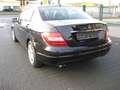 Mercedes-Benz C 200 C 200 CDI BlueEfficiency (204.001) Schwarz - thumbnail 3