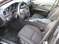 Mercedes-Benz C 200 C 200 CDI BlueEfficiency (204.001) Schwarz - thumbnail 6