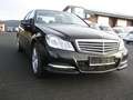 Mercedes-Benz C 200 C 200 CDI BlueEfficiency (204.001) Schwarz - thumbnail 2