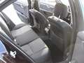 Mercedes-Benz C 200 C 200 CDI BlueEfficiency (204.001) Schwarz - thumbnail 9