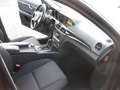 Mercedes-Benz C 200 C 200 CDI BlueEfficiency (204.001) Schwarz - thumbnail 10